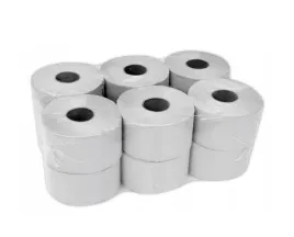 papier-toaletowy-jumbo-szary-makulaturowy-12szt