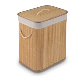 kosz-na-pranie-pojemnik-na-zabawki-bambusowy-z-pokrywa-tadar-42x32x50-cm
