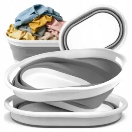 miska-silikonowa-skladana-kosz-na-pranie-bielizne-skladany-wanienka-25l