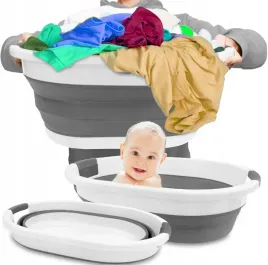 kosz-na-pranie-skladany-miska-wanienka-skladana-silikonowa-owalna-duza-xxl