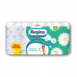 regina-papier-toaletowy-rumianek-16-rolek-mega-pac