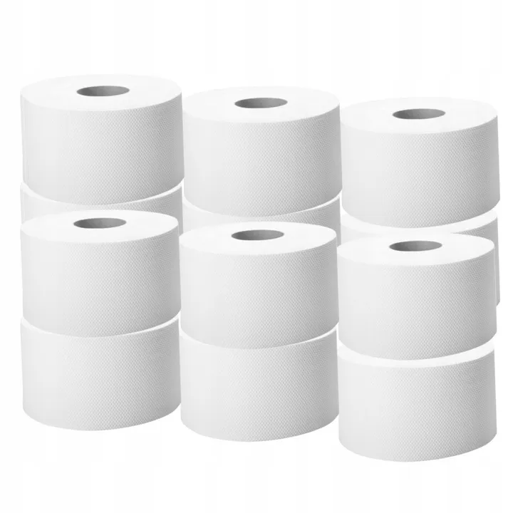 papier-toaletowy-jumbo-100m-celuloza-12-rolek