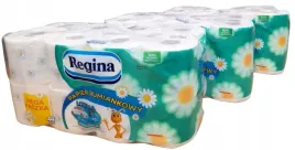 papier-toaletowy-regina-rumiankowy-48-rolek