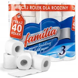papier-toaletowy-bezzapachowy-familia-3-warstwy-celuloza-bialy-40-rolek