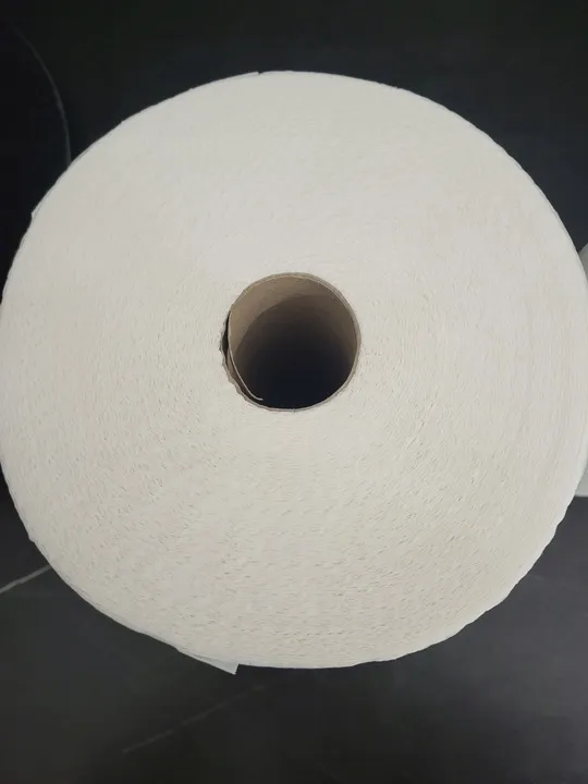 papier-toaletowy-jumbo-celuloza-100mb-2