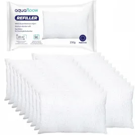 mocne-wklady-do-pochlaniacza-wilgoci-20x-250g-aquafloow-refiller