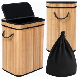 kosz-na-pranie-brudna-bielizna-skladany-bambusowy-organizer-zabawki-duzy