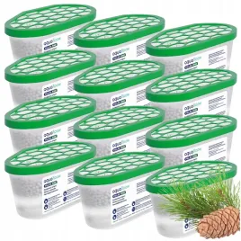 12x-pochlaniacz-wilgoci-osuszacz-powietrza-na-wilgoc-sosnowy-400-ml