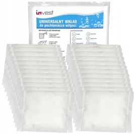 mocny-pochlaniacz-wilgoci-wklad-osuszacz-250g-x-24-szt-zapas-uniwersalny