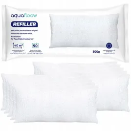 mocne-wklady-do-pochlaniacz-wilgoci-do-domu-10x-500g-aquafloow-refiller