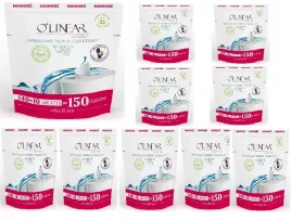 nawilzany-papier-toaletowy-w-rolce-olinear-10-szt