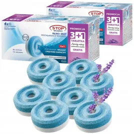 ceresit-aero-360-pochlaniacz-wilgoci-wklad-lawenda-8-sztuk