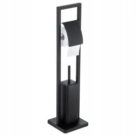 stojak-na-papier-toaletowy-z-uchwytem-i-szczotka-do-wc-czarny-loft-yoka
