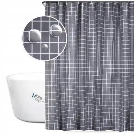 zaslona-prysznicowa-lazienkowa-pod-prysznic-do-wanny-haczyki-180x180-cm