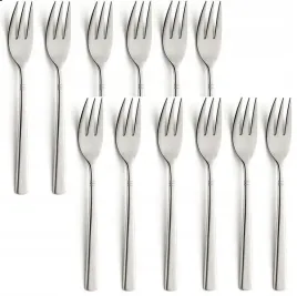 amefa-sztucce-nierdzewne-zestaw-dakota-widelczyki-deserowe-ciasta-12-osob