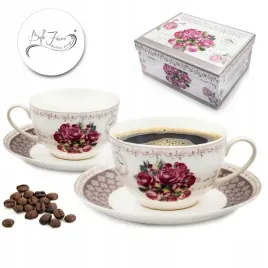 komplet-filizanek-270ml-ze-spodkiem-2-2-bella-fiore-zestaw-kawowy-prezent