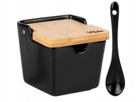 cukierniczka-ceramiczna-pojemnik-kuchenny-do-przechowywania-cukru-lyzeczka