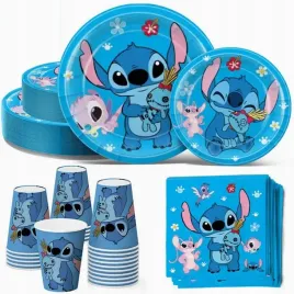 zestaw-kubeczki-talerzyki-serwetki-stitch-lilo-and-stitch-urodziny-20-szt