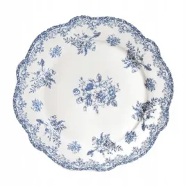 talerz-lourry-obiadowy-grantowy-27-cm-homla