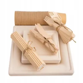 talerzyki-kubeczki-papierowe-jednorazowe-zestaw