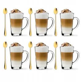 wysokie-szklanki-do-latte-do-kawy-zestaw-szklanek-6-szt-dlugie-lyzeczki