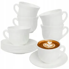 kpl-filizanki-ze-spodkami-6-szt-190ml-zestaw-serwis-kawowy-herbata-prezent