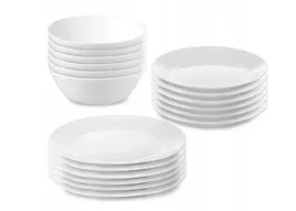 serwis-obiadowy-ikea-oftast-18-szt-miski-talerze-talerzyki