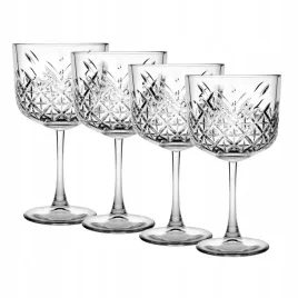 722290-komplet-4-kieliszkow-timeless-do-koktajli-500-ml-timeless-pasabahce