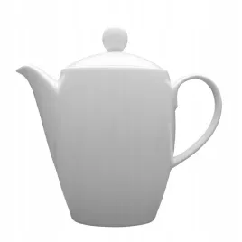 lubiana-kaszub-hel-imbryk-czajnik-do-herbaty-2-l-dzbanek-porcelanowy-bialy