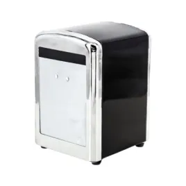 serwetnik-clarina-metal-chrom-czarny-1-szt-dyspenser-do-serwetek