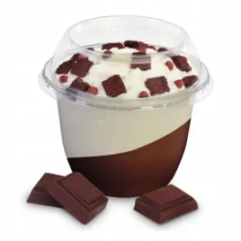 pojemniki-kubki-plastikowe-na-lody-desery-owoce-200ml-wieczko-50szt