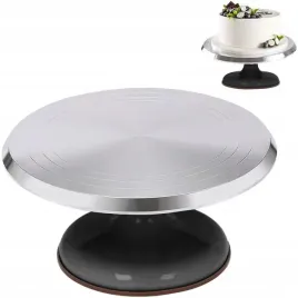duza-patera-obrotowa-talerz-metalowa-profesjonalna-na-tort-ciasto-o-25-cm