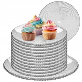 szklane-talerzyki-deserowe-do-ciasta-patera-zestaw-13-szt-spodek-na-deser