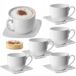 filizanki-ze-spodkiem-250-ml-komplet-6szt-do-kawy-porcelana-zestaw-prezent