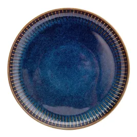 talerz-talerzyk-deserowy-porcelanowy-altom-design-reactive-stripes-205-cm