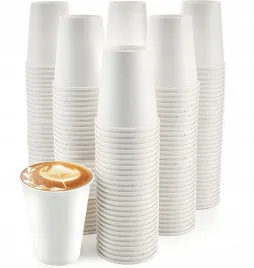 kubki-papierowe-biale-do-kawy-napojow-goracych-250ml-100szt