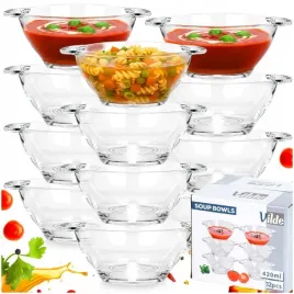 12x-miska-bulionowka-miseczka-szklana-obiadowa-z-uszami-uchwytami-420-ml