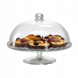 patera-ze-szklana-pokrywa-29-cm-x-25-cm-na-ciasto-tort-owoce-stojak-klosz