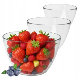 3-x-miska-salaterka-szklana-misa-miski-do-salatki-na-salatke-zestaw-17cm