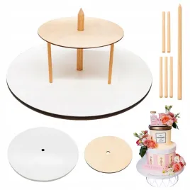 stojak-stelaz-na-tort-2-pietrowy-30-18-cm-podklad-pod-tort-angielski