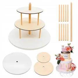 stojak-stelaz-na-tort-3-pietrowy-40-24-18-cm-podklad-pod-tort-pietrowy