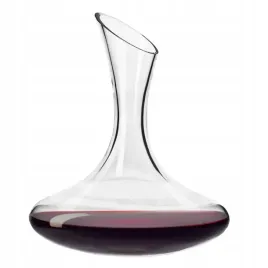 karafka-do-wina-avant-garde-krosno-1500-ml-szklany-dekanter-vinoteca