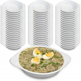 miski-flaczarki-plastikowe-do-zupy-350ml-biale-100szt