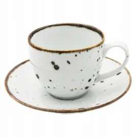 alumina-bogucice-white-filizanka-ze-spodkiem-300ml