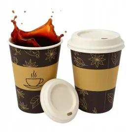 kubki-papierowe-z-pokrywka-z-trzciny-bez-oplaty-sup-300ml-do-kawy-wieczka