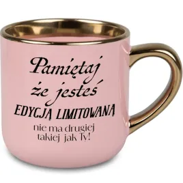 kubek-maxi-elegant-roz-super-prezent-pamietaj-ze-jestes-edycja-limitowana