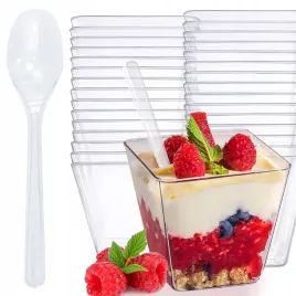 pojemnik-na-zywnosc-pucharki-do-deserow-na-desery-na-deserki-lyzeczki