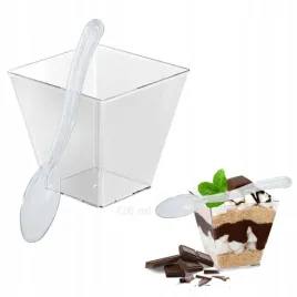 pucharki-do-deserow-kwadratowe-fingerfood-120ml-z-lyzeczkami-50szt-komplet