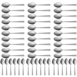 48x-lyzeczki-sztucce-zestaw-lyzeczek-lyzki-do-herbaty-kawy-komplet-48szt