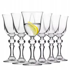kieliszki-do-wodki-nalewki-likieru-na-nozce-eleganckie-krista-krosno-6-x-50